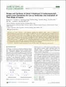 Hình ảnh thu nhỏ