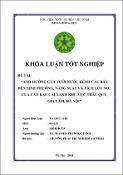 Hình ảnh thu nhỏ