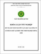 Hình ảnh thu nhỏ