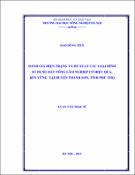 Hình ảnh thu nhỏ