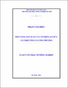 Hình ảnh thu nhỏ