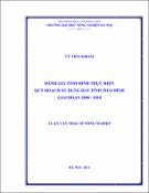 Hình ảnh thu nhỏ