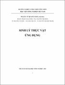 Hình ảnh thu nhỏ