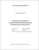 Hình ảnh thu nhỏ