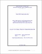 Hình ảnh thu nhỏ