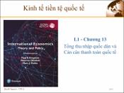 Hình ảnh thu nhỏ