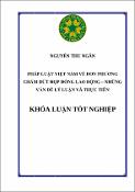 Hình ảnh thu nhỏ
