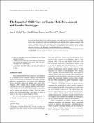 Hình ảnh thu nhỏ