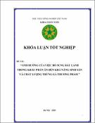 Hình ảnh thu nhỏ