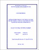 Hình ảnh thu nhỏ