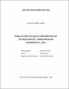 Hình ảnh thu nhỏ