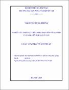 Hình ảnh thu nhỏ