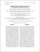 Hình ảnh thu nhỏ