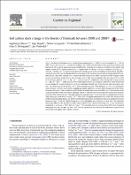 Hình ảnh thu nhỏ