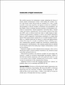 Hình ảnh thu nhỏ