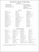 Hình ảnh thu nhỏ