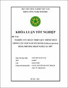 Hình ảnh thu nhỏ