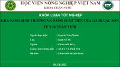 Hình ảnh thu nhỏ
