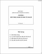 Hình ảnh thu nhỏ