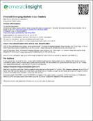 Hình ảnh thu nhỏ