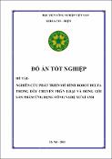 Hình ảnh thu nhỏ