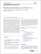 Hình ảnh thu nhỏ