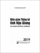 Hình ảnh thu nhỏ