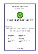 Hình ảnh thu nhỏ