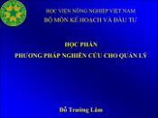 Hình ảnh thu nhỏ