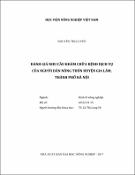 Hình ảnh thu nhỏ