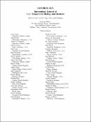 Hình ảnh thu nhỏ