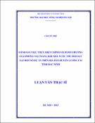 Hình ảnh thu nhỏ