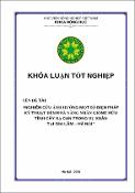Hình ảnh thu nhỏ