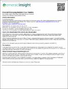 Hình ảnh thu nhỏ