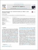 Hình ảnh thu nhỏ