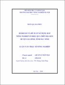 Hình ảnh thu nhỏ