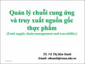 Hình ảnh thu nhỏ