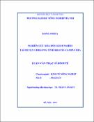 Hình ảnh thu nhỏ