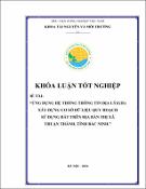 Hình ảnh thu nhỏ