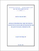 Hình ảnh thu nhỏ