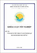 Hình ảnh thu nhỏ