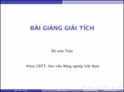 Hình ảnh thu nhỏ
