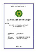 Hình ảnh thu nhỏ