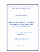 Hình ảnh thu nhỏ