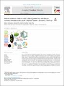 Hình ảnh thu nhỏ