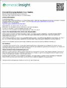 Hình ảnh thu nhỏ