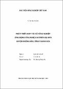 Hình ảnh thu nhỏ