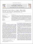 Hình ảnh thu nhỏ