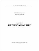 Hình ảnh thu nhỏ