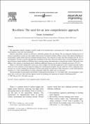 Hình ảnh thu nhỏ